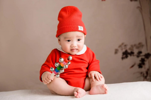 蓬莱怀孕肚子饿了就想吐