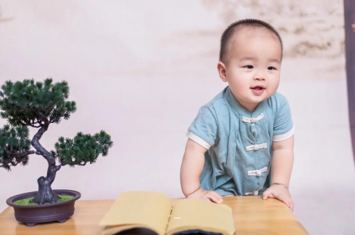 蓬莱孕妇微量元素锌偏低